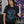 Load image into Gallery viewer, T-SHIRT SPRING RADADA