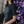 Load image into Gallery viewer, T-SHIRT SPRING RADADA