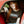 Load image into Gallery viewer, T-SHIRT RADADA