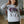 Load image into Gallery viewer, THE GIRL WITH THE FLORAL CROWN SWEATSHIRT AURORA