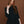 Load image into Gallery viewer, LOTUS gathered waist dress, 3/4 sleeves