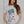 Load image into Gallery viewer, BREATH THE EARTH T-SHIRT
