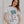 Load image into Gallery viewer, BREATH THE EARTH T-SHIRT
