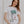 Load image into Gallery viewer, T-SHIRT RADADA