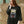 Load image into Gallery viewer, OVERSIZED SWEATSHIRT DRESS GREEN PAITING