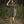Load image into Gallery viewer, FLOWER CROWN AUTUMN DRESS