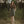 Load image into Gallery viewer, FLOWER CROWN AUTUMN DRESS