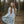 Load image into Gallery viewer, IN THE MEADOW DRESS