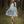 Load image into Gallery viewer, IN THE MEADOW DRESS
