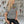 Load image into Gallery viewer, T-SHIRT RADADA