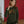 Load image into Gallery viewer, SWEATSHIRT FLORAL CROWN AUTUMN