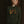 Load image into Gallery viewer, SWEATSHIRT FLORAL CROWN AUTUMN