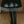 Load image into Gallery viewer, LOTUS gathered waist dress, short sleeves