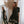 Load image into Gallery viewer, LOTUS gathered waist dress, short sleeves