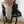 Load image into Gallery viewer, LOTUS gathered waist dress, short sleeves