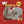 Load image into Gallery viewer, SET HAND IN HAND