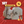 Load image into Gallery viewer, SET HAND IN HAND