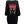Load image into Gallery viewer, OVERSIZED DRESS EMBROIDERED CROWN LATGALE
