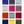 Load image into Gallery viewer, Linen dress RAXTI
