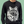 Load image into Gallery viewer, SWEATSHIRT NORDIC WOLF