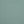 Load image into Gallery viewer, Long Linen Dress RAXTI
