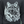 Load image into Gallery viewer, SWEATSHIRT NORDIC WOLF