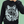 Load image into Gallery viewer, SWEATSHIRT NORDIC WOLF