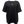 Load image into Gallery viewer, Oversized T-shirt Little Crown