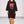 Load image into Gallery viewer, OVERSIZED DRESS EMBROIDERED CROWN LIELVARDE