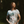 Load image into Gallery viewer, T-SHIRT BREATH THE EARTH