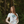 Load image into Gallery viewer, T-SHIRT BREATH THE EARTH