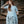 Load image into Gallery viewer, IN THE MEADOW DRESS