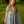 Load image into Gallery viewer, Little Girl dress Laima