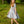 Load image into Gallery viewer, Little Girl dress Laima