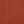 Load image into Gallery viewer, Long Linen Dress RAXTI