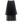 Load image into Gallery viewer, Two-Layer Tulle Skirt