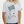 Load image into Gallery viewer, T-SHIRT BREATH THE EARTH