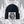 Load image into Gallery viewer, Wolf Pack Bundle: Beanie + T-Shirt