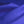 Load image into Gallery viewer, Long Linen Dress RAXTI