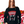 Load image into Gallery viewer, SWEATSHIRT MAJESTIC LITHUANIA