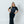 Load image into Gallery viewer, LONG DRESS CHAMELEON SPRING