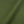 Load image into Gallery viewer, Long Linen Dress RAXTI
