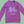 Load image into Gallery viewer, THE FLOWER CAT SWEATSHIRT
