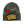 Load image into Gallery viewer, BEANIE THE KROWN AND RED LIPS
