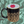 Load image into Gallery viewer, Mug Golden Crown and Red Lips