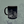 Load image into Gallery viewer, Ceramic Mug with Forest Print