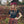 Load image into Gallery viewer, SET Tautumeita & Tautudēls