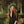 Load image into Gallery viewer, Long Linen Dress RAXTI