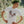 Load image into Gallery viewer, SET HAND IN HAND