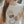 Load image into Gallery viewer, SET HAND IN HAND